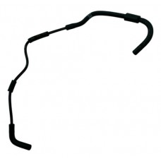 Mangueira Vácuo Mercedes Benz Cla 180 1.6 2017 2018