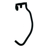 Cano Mangueira Valvula Egr Mercedes Benz Cla 180 2017 2018