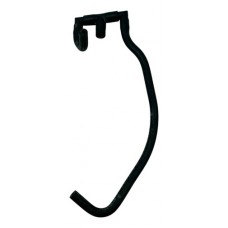 Cano Mangueira Valvula Egr Mercedes Benz Cla 180 2017 2018