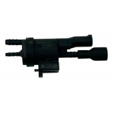 Valvula Solenoide Egr Mercedes Benz Cla 180 1.6 2017 2018