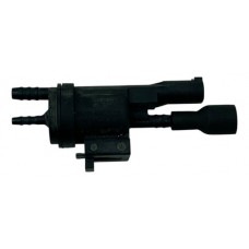 Valvula Solenoide Egr Mercedes Benz Cla 180 1.6 2017 2018