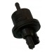Valvula Canister Peugeot 207 2009 2010 2011 2012