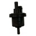 Valvula Canister Peugeot 207 2009 2010 2011 2012