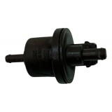 Valvula Canister Peugeot 207 2009 2010 2011 2012