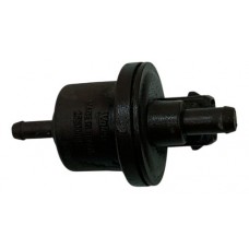Valvula Canister Peugeot 207 2009 2010 2011 2012