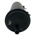 Filtro Canister Peugeot 207 1.4 2009 2010 2011 2012