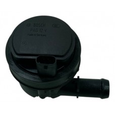 Bomba Agua Auxiliar Mercedes Benz Cla 180 2017 2018