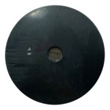 Portinhola Tanque Gasolina Peugeot 206 2010 2011 2012