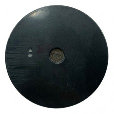 Portinhola Tanque Gasolina Peugeot 206 2010 2011 2012