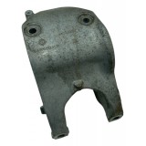 Suporte Coxim Homocinética Mercedes Benz Cla 180 2017 2018