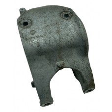 Suporte Coxim Homocinética Mercedes Benz Cla 180 2017 2018