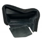 Base Limitadora Agua Toyota Etios 2017 2018 Esquerda