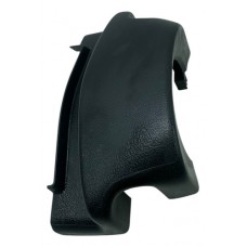 Acabamento Superior Coluna Direção Peugeot 207 2010 11 2012