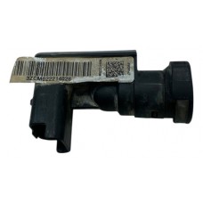 Sensor Pressão Admissão Peugeot 208 2014 2015 2016