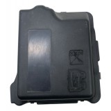 Tampa Caixa Fusível Peugeot 208 2014 2015 2016