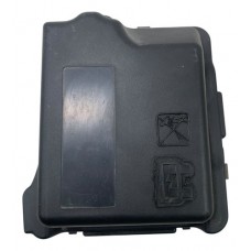 Tampa Caixa Fusível Peugeot 208 2014 2015 2016