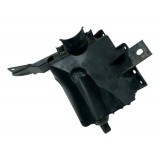 Suporte Caixa Fusível Peugeot 208 2014 2015 2016