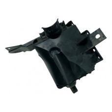 Suporte Caixa Fusível Peugeot 208 2014 2015 2016