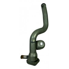 Cano Agua Motor Toyota Etios 1.3 2014 2015