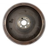 Cremalheira Volante Motor Toyota Etios 1.3 2014 2015