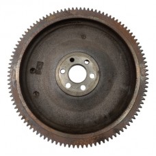 Cremalheira Volante Motor Toyota Etios 1.3 2014 2015