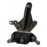 Suporte Coxim Cambio Manual Renault Sandero 2010 2011 2012