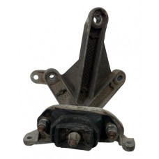 Suporte Coxim Cambio Manual Renault Sandero 2010 2011 2012