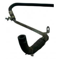 Mangueira Reservatorio Hidraulico Renault Sandero 2010 1.0