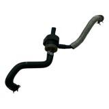 Valvula Solenoide Mercedes Benz Cla 180 1.6 2017 2018