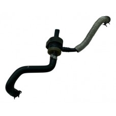 Valvula Solenoide Mercedes Benz Cla 180 1.6 2017 2018