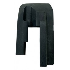 Acabamento Trilho Banco Mercedes Cla 180 2018 Diant Direito