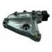 Suporte Compressor Ar Renault Sandero 1.0 2010 2011 2012