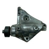Suporte Compressor Ar Renault Sandero 1.0 2010 2011 2012