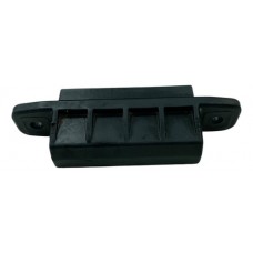 Maçaneta Traseira Porta Malas Toyota Camry 2012 2013 2014