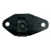 Camera Ré Estacionamento Toyota Camry Xle 2012 2013 2014