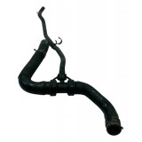 Mangueira Superior Radiador Renault Sandero 1.0 2010 11 2012