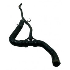 Mangueira Superior Radiador Renault Sandero 1.0 2010 11 2012