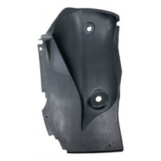 Parabarro Renault Sandero 2010 2011 2012 Traseiro Direito