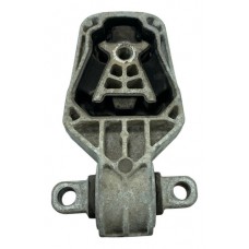 Coxim Inferior Cambio Auto Mercedes Cla 180 1.6 2017 2018