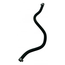 Mangueira Combustível Mercedes Benz Cla 180 1.6 2017 2018