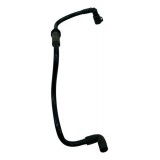 Mangueira Regeneração Mercedes Benz Cla 180 1.6 2017 2018