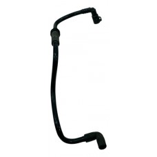 Mangueira Regeneração Mercedes Benz Cla 180 1.6 2017 2018