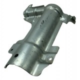 Chapa Proteção Motor Mercedes Cla 180 1.6 2017 2018