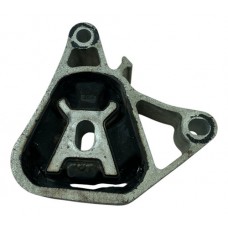 Coxim Calço Superior Motor Mercedes Benz Cla 180 2017 2018