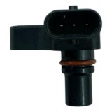 Sensor Map Coletor Mercedes Benz Cla 180 2017 2018