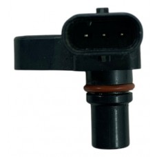 Sensor Map Coletor Mercedes Benz Cla 180 2017 2018