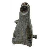 Suporte Coxim Motor Mercedes Benz C180 2012 2014 Direito