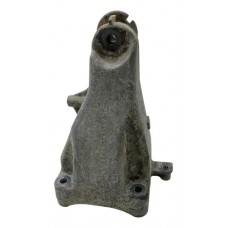 Suporte Coxim Motor Mercedes Benz C180 2012 2014 Direito