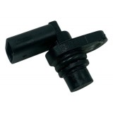 Sensor Fase Rotação Mercedes Benz C180 1.6 Turbo 2012 2014