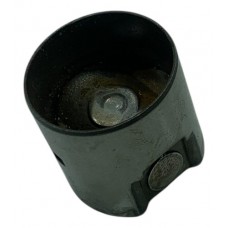 Tucho Pistão Bomba Alta Mercedes Benz C180 1.6 2012 14 2013